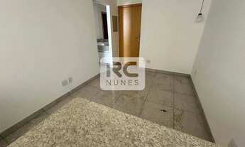 Imagem 4: Apartamento 1 quarto com 76,m2 e vaga de garagem no Bairro Savassi