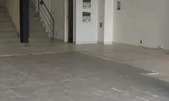 Imagem 4: LOJA - MORUMBI - SP