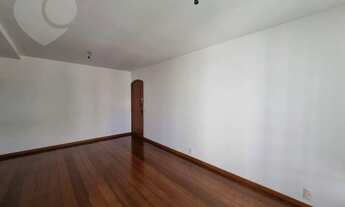 Imagem 3: Apartamento com 2 dormitórios à venda, 70 m² por R$ 580.000,00 - Santa Rosa - Niterói/RJ