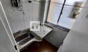 Imagem 7: Apartamento 2 quartos no bairro Trindade Florianópolis