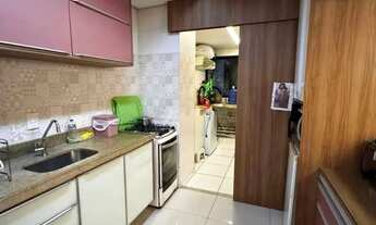 Imagem 3: Apartamento para venda no Renascença