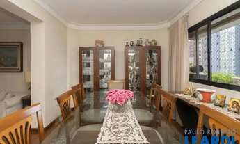 Imagem 7: APARTAMENTO - PERDIZES - SP