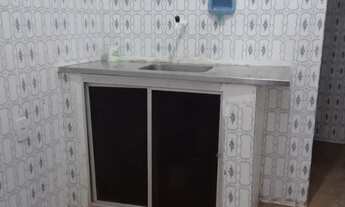 Imagem 4: Casa para locação no Mont Serrate