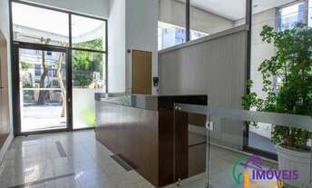 Imagem 5: CONJ. COMERCIAL - PARAÍSO - SP