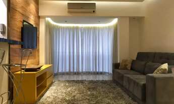 Imagem 2: Imóvel para aluguel com 79 metros quadrados com 2 quartos