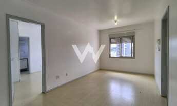 Imagem 2: Apartamento para alugar em Novo Hamburgo