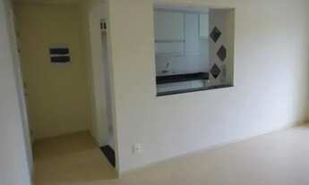 Imagem 3: Apartamento - Mansões Santo Antônio - Campinas