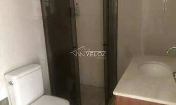 Imagem 6: Apartamento - Padrão / Residencial / Centro