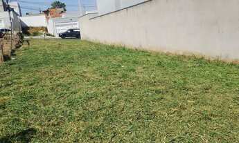 Imagem: Vendo terreno Jd maritacas direto com o