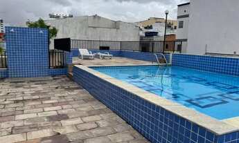 Imagem: Vendo apartamento no Ed Porto Rico