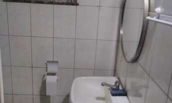 Imagem 3: Kitnet para aposentado e pensionista