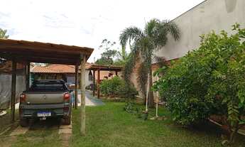 Imagem 3: Vendo ou troco chácara em Cajuru