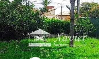 Imagem 3: Casa com 3 dormitórios para alugar, 360 m² por R$ 7.900,00/mês - Haras Bela Vista - Vargem