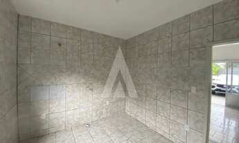 Imagem 6: APARTAMENTO TÉRREO LOCALIZADO NO SAGUAÇU COM 2 QUARTOS