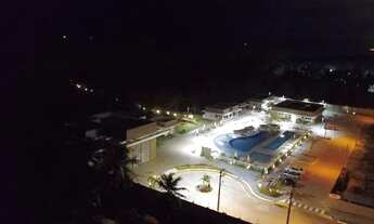 Imagem 7: Terreno disponível para venda na Rodovia Engenheiro Edilson Távora, Barra dos Coqueiros