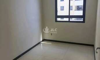 Imagem 6: Apartamento á venda no Condomínio Ecoville Park - Jabotiana [6020