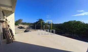 Imagem 6: Casa com 3 quartos à venda, Terra Firme - Rio das Ostras/RJ