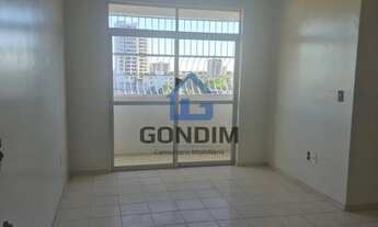 Imagem 3: Excelente Apartamento a venda vizinho ao Pão de Açúcar da Aguanambi