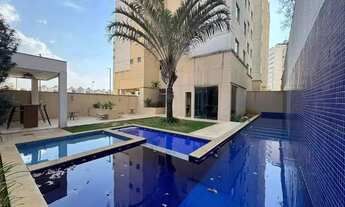 Imagem: Apartamento para aluguel, 3 quartos, 1 suíte