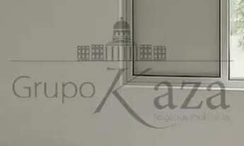 Imagem 7: Oportunidade - Apartamento - Residencial Symone Cristina - Vila Betânia - 3 Dormitórios