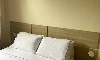 Imagem 6: Imóvel para venda possui 60 m² com 2 quartos em Barro Vermelho - São Gonçalo - RJ