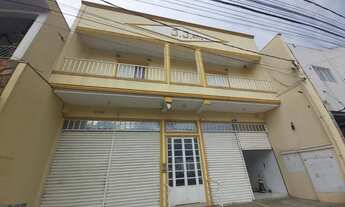 Imagem: Kitnet com 1 dormitório para alugar, 25