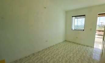 Imagem 4: Casa alto padrão em Gravatá-PÉ