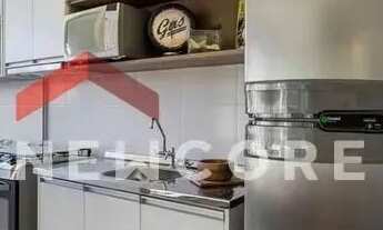 Imagem 5: Apartamento em Rua Mirataia - Pechincha - Rio de Janeiro/RJ