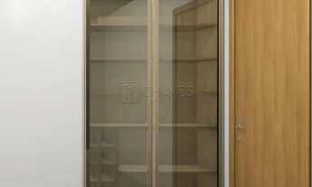 Imagem 4: Apartamento de 3 suítes à venda no Edifício Stradivarius, 150 m², Jardim Olhos D`Água II z