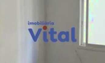 Imagem 2: JK na Demétrio Ribeiro