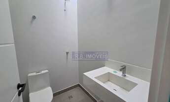 Imagem 6: Sala para alugar, 30 m² por R$ 1.900/mês - Jardim do Lago - Campinas/SP