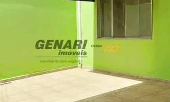 Imagem 2: Casa para locação com 03 dormitórios (1 suite), Jardim Turim, Indaiatuba, SP