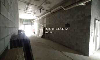 Imagem 3: Loja para venda e aluguel, Perdizes, São Paulo