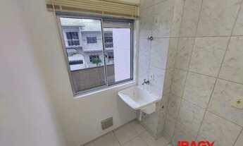 Imagem 7: Excelente Apartamento 2 dormitório(s) em Aririú - Palhoça