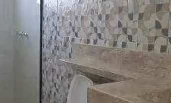 Imagem 7: Chácara à Venda com 2 Casas no Mesmo Terreno na Glebas Califórnia em Santa Bárbara dOeste