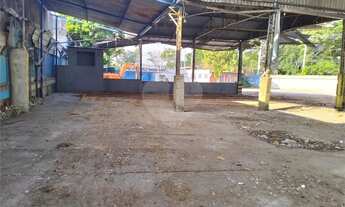 Imagem: Terreno com 1 quartos à venda ou para locação