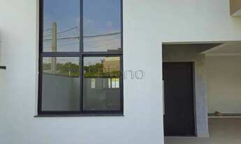 Imagem 4: Casa à venda em Vinhedo, Bosque, com 3 quartos, com 149 m²