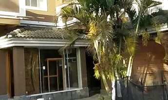 Imagem: VARGEM PEQUENA CONDOMINIO FECHADO ALTO PADRÃO