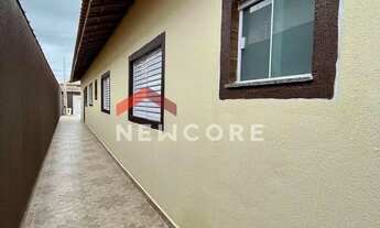 Imagem 7: Casa em Av Sorocabana - Vila Seabra - Mongaguá/SP