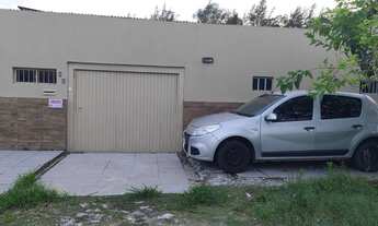 Imagem: Casa para locação anual e venda no bairro