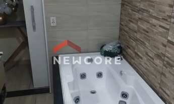 Imagem 2: Casa em Rua Andrey Stéfano Cavagna - Núcleo Habitacional Nobuji Nagasawa - Bauru/SP