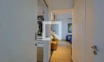 Imagem 6: Casa à Venda - Castelo, 3 Quartos, 356 m2