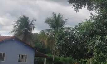 Imagem 7: CHÁCARA COMPLETA À VENDA - PORTEIRA FECHADA - Agrovila das Palmeiras