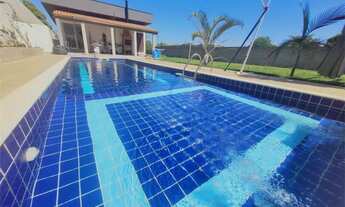 Imagem 6: Chácara à venda com 2 quartos, sendo 1 suíte, em Terras de Itaici, Indaiatuba - SP