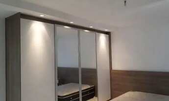 Imagem 4: Alugo bela casa em Vargem Pequena