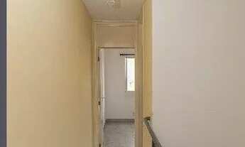 Imagem 3: CASA DISPONÍVEL PARA VENDA OU TROCA