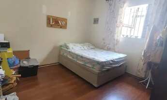 Imagem 7: Casa em Rua João Caresia - Guaiaúna - São Paulo/SP