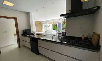 Imagem 7: Casa de condomínio disponível para venda na praia de Juquehy!