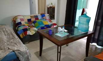 Imagem 5: Vendo ou troco casa em Araruama