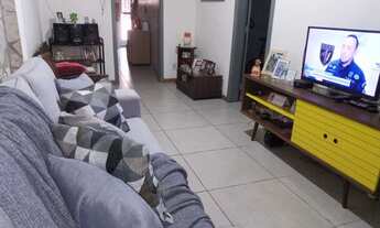 Imagem 5: Vendo casa Térrea dos Sonhos: 3 Quartos (1 Suíte), Quintal e Comércio há 120mt!